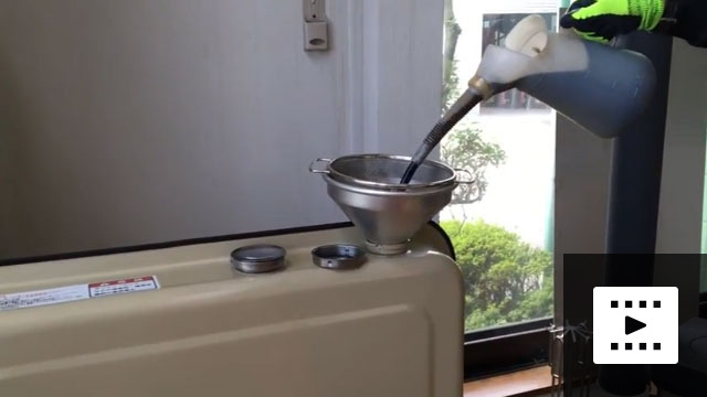 動画img