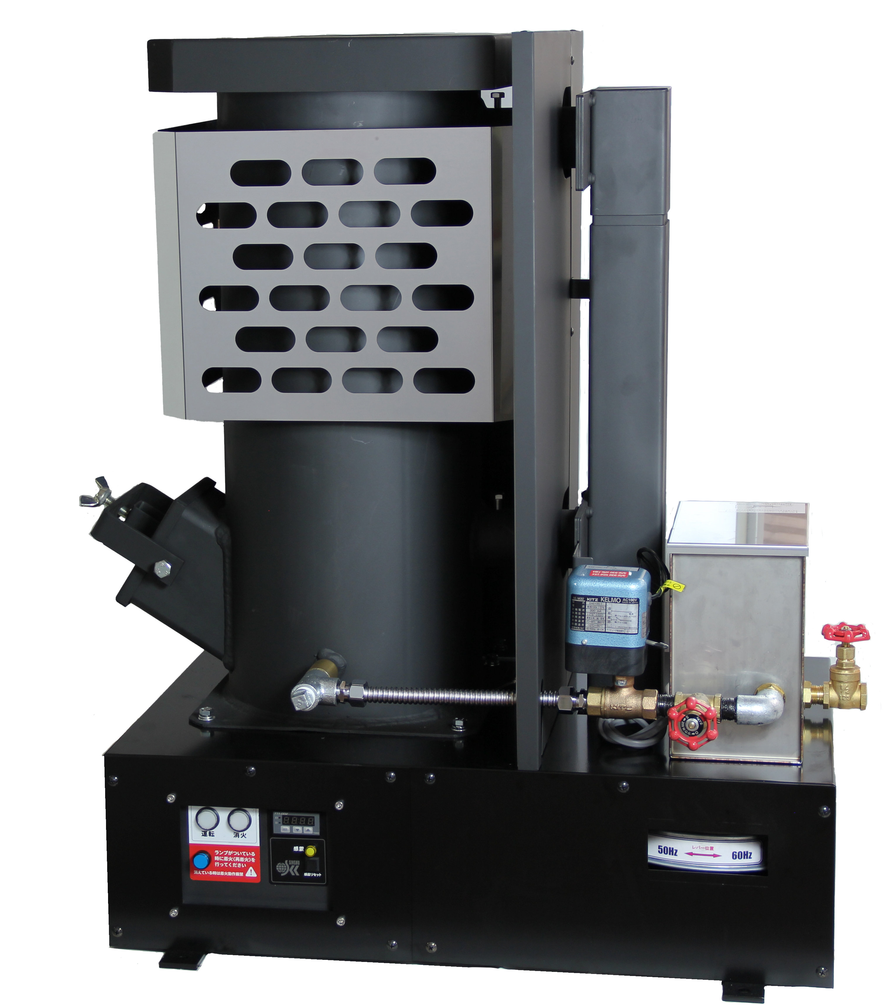 SGMPX正面.jpg